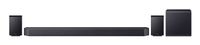 samsung q-series hw-q990h negro 1114 canales