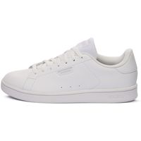 adidas deportivas moda urban court para hombre