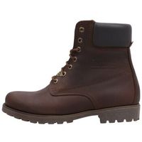 panama jack botines panama 03 para hombre