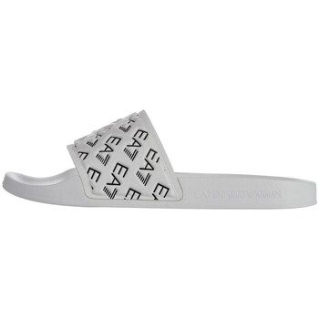 Emporio Armani Chanclas 7X000109AF15125M0115 para mujer