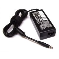 dell mgjn9 adaptador de corriente 65w negro