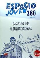 espacio joven b12 ejercicios
