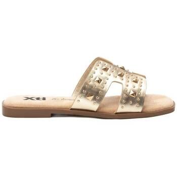Xti Sandalias 14401603 para mujer