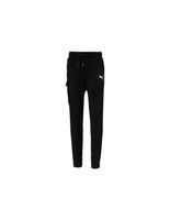 pantalones sportswear puma style pants b