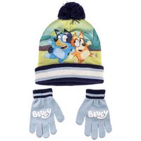 blue gorro 2200010062 para hombre