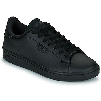 adidas Zapatillas URBAN COURT para hombre