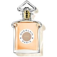 guerlain perfume les legendaires idylle eau de parfum 75 ml para mujer