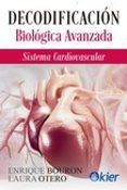 decodificacion biologica avanzada