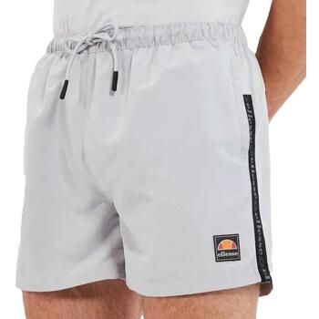 Ellesse Bañador Marche Swim Short SXR17674128 para hombre
