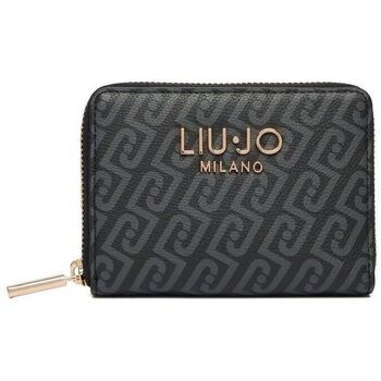 Liu Jo Cartera AF6156 E1137-22222 para mujer