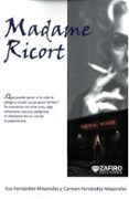 Madame Ricort