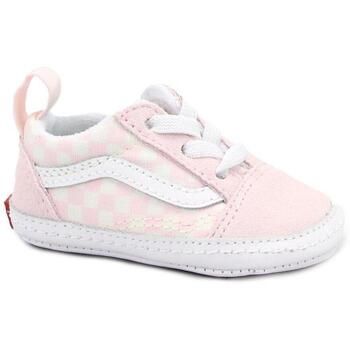 Vans Zapatillas VAN-CCC-CS5O321-PI para niña