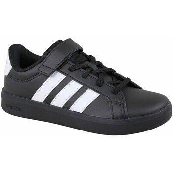 adidas Zapatillas Grand Court 3.0 EL para niño