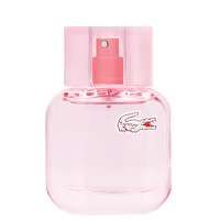 lacoste l1212 sparkling pour elle eau de toilette spray 30ml