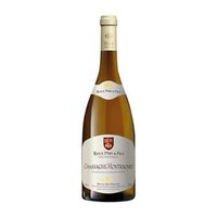 roux vino blanco chassagne-montrachet crianza 75 cl 13 vol