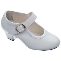 pasos de baile deportivas moda 1200 para nina