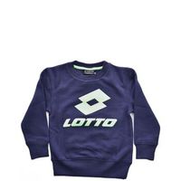 lotto jersey chico-ninos para nino