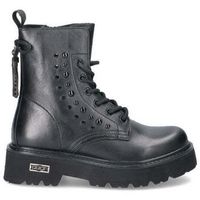 cult botines - para mujer