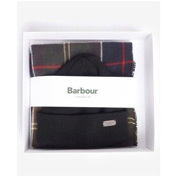 Barbour Sombrero - para hombre