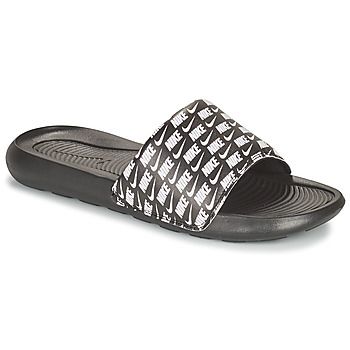 Nike Chanclas NIKE VICTORI ONE para hombre