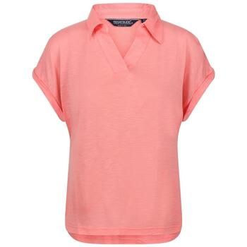 Regatta Tops y Camisetas GT47651 para hombre
