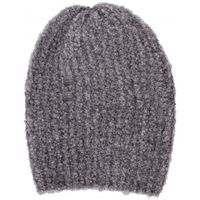 deha sombrero b64180 para mujer
