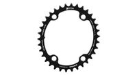 plato interior rotor q rings bdc 4x110mm 11 12v