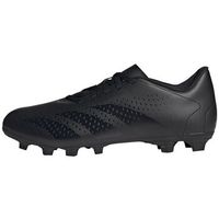 adidas zapatillas de futbol predator accuracy4 fxg para hombre