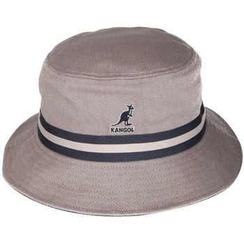 Kangol Sombrero M GT13528 para mujer