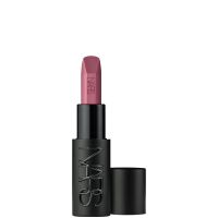 nars explicit lipstick 42g various shades - unashamed