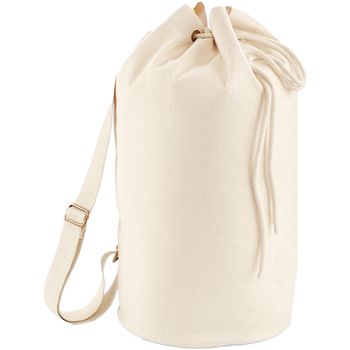 Westford Mill Bandolera BC5553 para hombre
