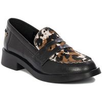 maciejka mocasines 0625001001 para mujer