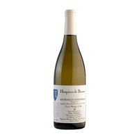 louis jadot vino blanco hospices de beaune premier cru genevrieres cuvee philippe le bon meursault 75 cl 125 vol