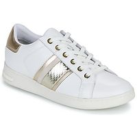 geox zapatillas d jaysen para mujer