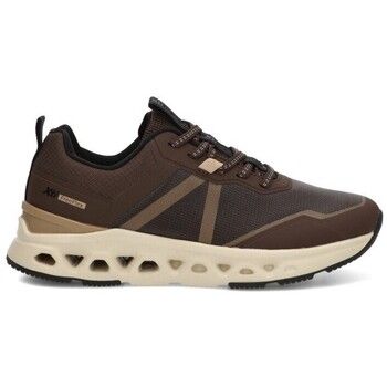 Xti Zapatillas 814903 para hombre