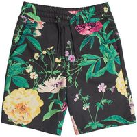 gap short nino 802834 para nino