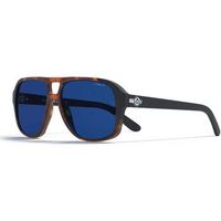 uller gafas de sol base camp para mujer