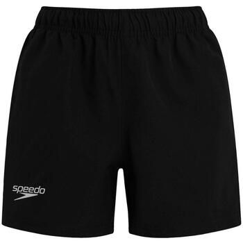 Speedo Short niña Essential para niña