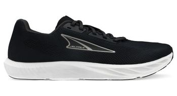 Altra Escalante 4 - mujer - negro