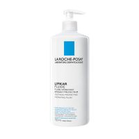 la roche posay lipikar fluido 750ml