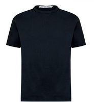 calvin klein jeans camiseta gt26600 para hombre