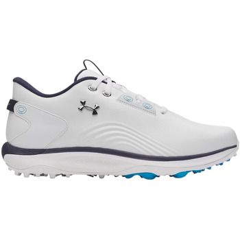 Under Armour Deportivas Moda Drive Fade 2 Spikeless para hombre
