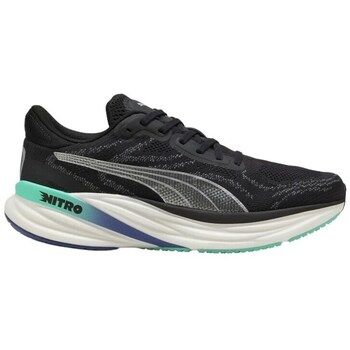 Puma Zapatillas de running Magnify Nitro 2 para hombre