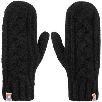 Soulcal Guantes GT49329 para mujer