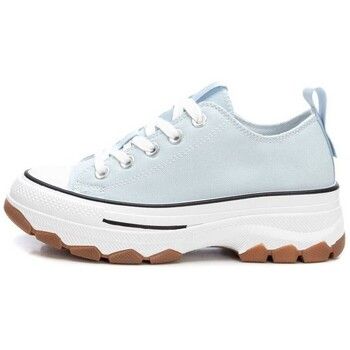 Refresh Deportivas Moda 17247701 para mujer