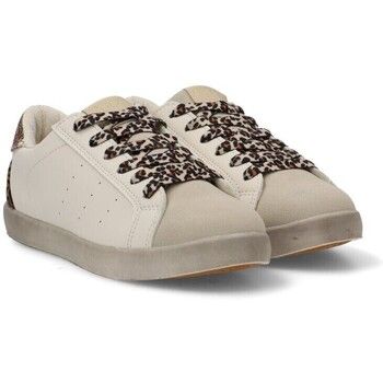 Luna Kids Deportivas Moda 809048 para niña