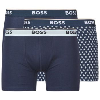 BOSS Boxer BoxerBr 3P Power Des para hombre