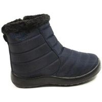 eoligeros botas filomena para mujer