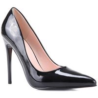 la modeuse zapatos de tacon 14451p37336 para mujer