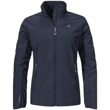 SchÖffel Chaqueta 136898820 para mujer